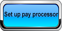 Set up pay processor